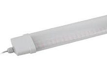Светильник линейный фито Эра FITO-36W-RB-N 36Вт 220В IP40 картинка 